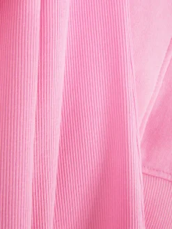 Niños Primark Conjuntos Y Sets|Conjunto De Sudadera Y Leggings Acampanados