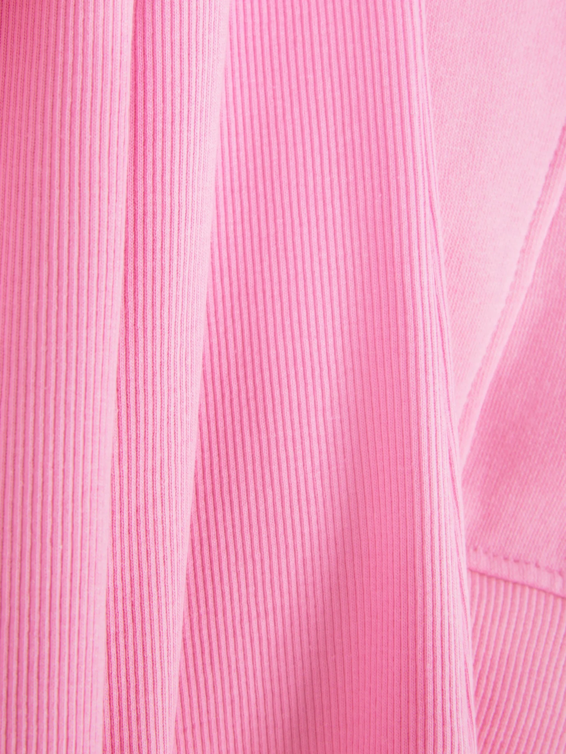 Niños Primark Conjuntos Y Sets|Conjunto De Sudadera Y Leggings Acampanados