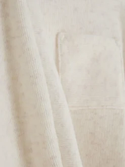 Primark Conjuntos Y Sets|Conjunto De Sudadera Y Pantalón De Chándal A Juego