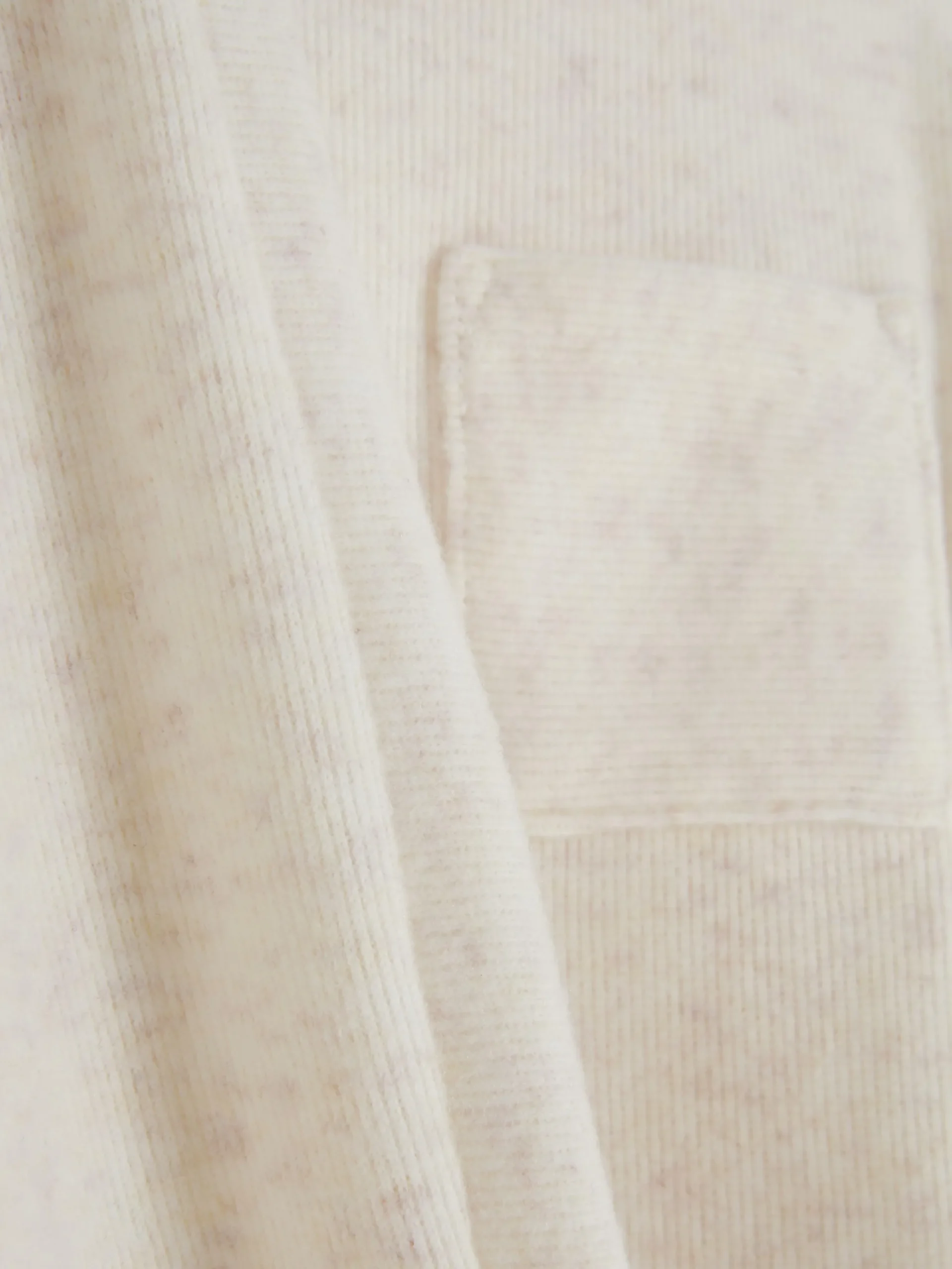 Primark Conjuntos Y Sets|Conjunto De Sudadera Y Pantalón De Chándal A Juego