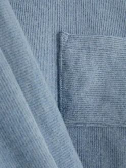 Primark Conjuntos Y Sets|Conjunto De Sudadera Y Pantalón De Chándal A Juego