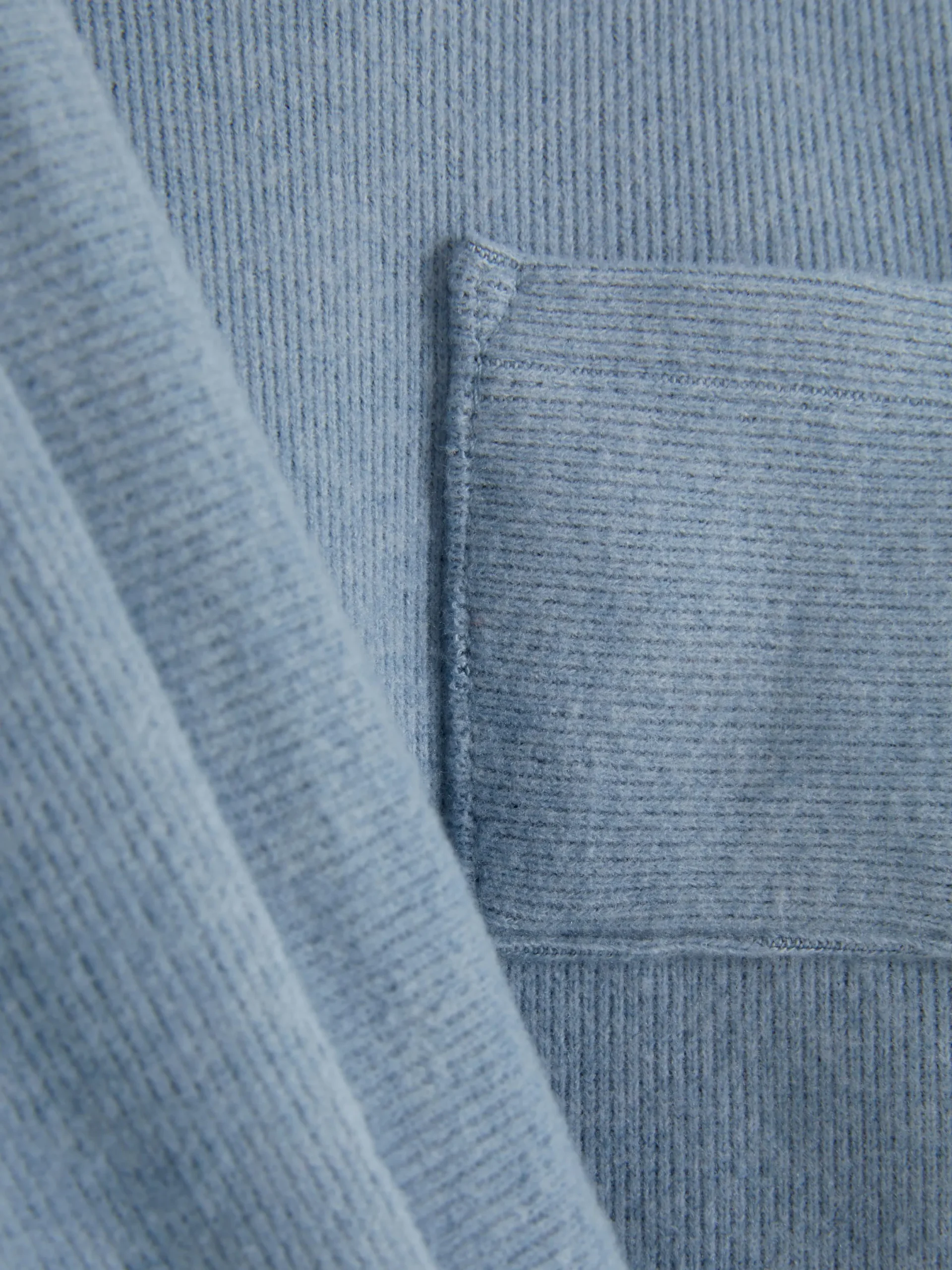 Primark Conjuntos Y Sets|Conjunto De Sudadera Y Pantalón De Chándal A Juego