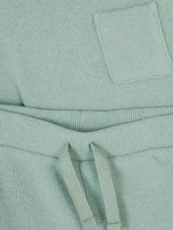 Primark Conjuntos Y Sets|Conjunto De Sudadera Y Pantalón De Chándal A Juego