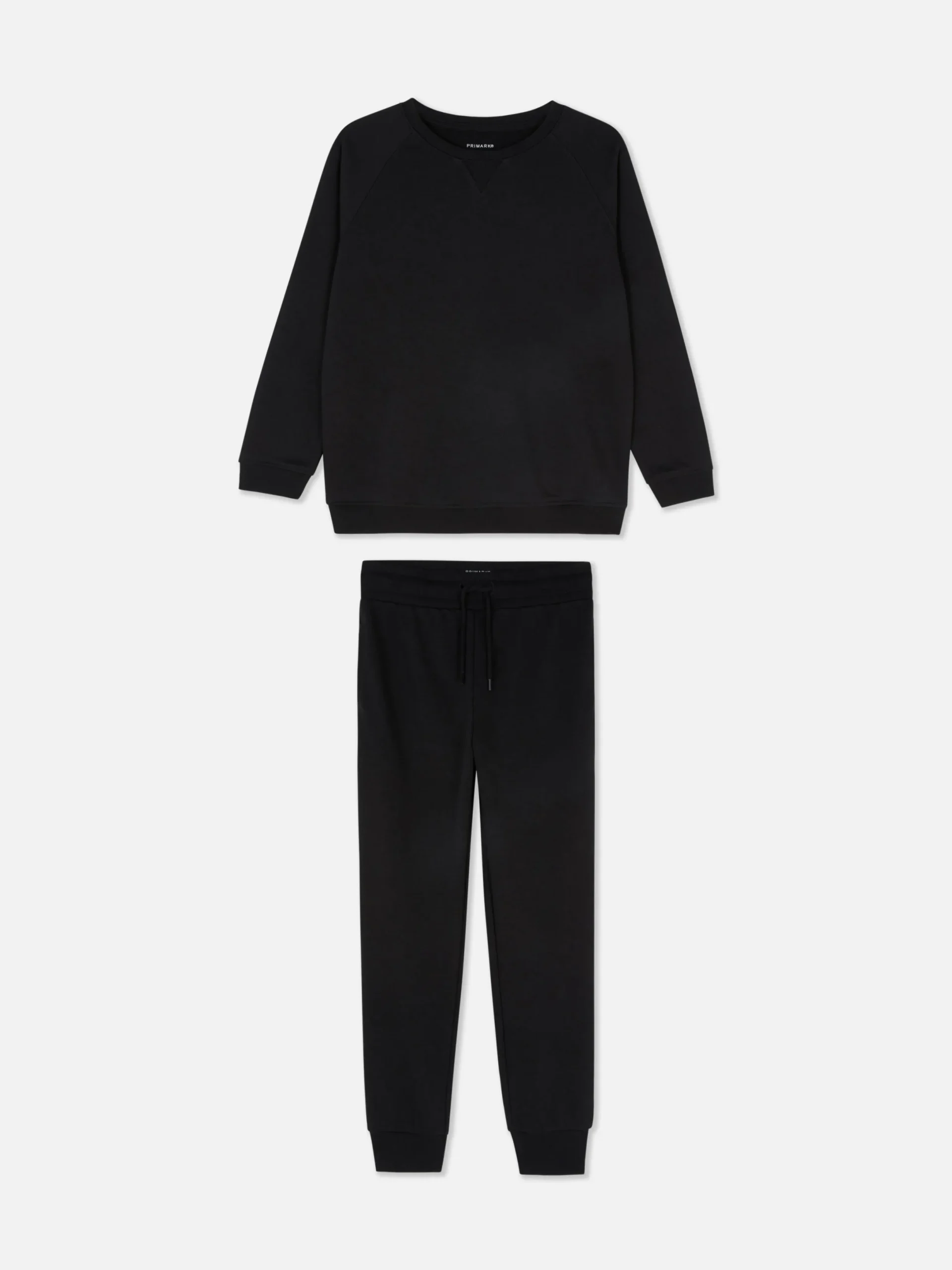 Niños Primark Conjuntos Y Sets|Conjunto De Sudadera Y Pantalón De Chándal A Juego