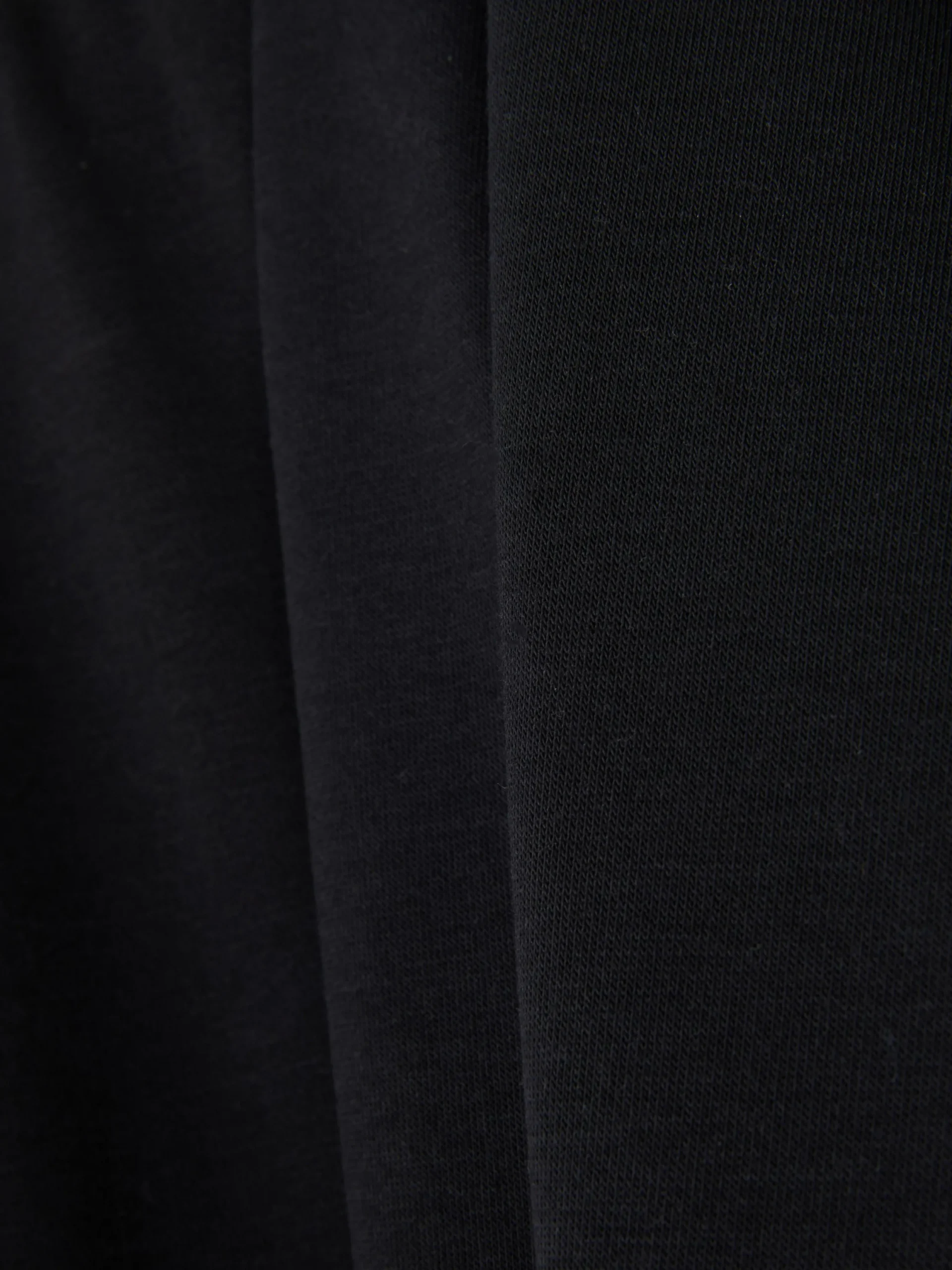 Niños Primark Conjuntos Y Sets|Conjunto De Sudadera Y Pantalón De Chándal A Juego