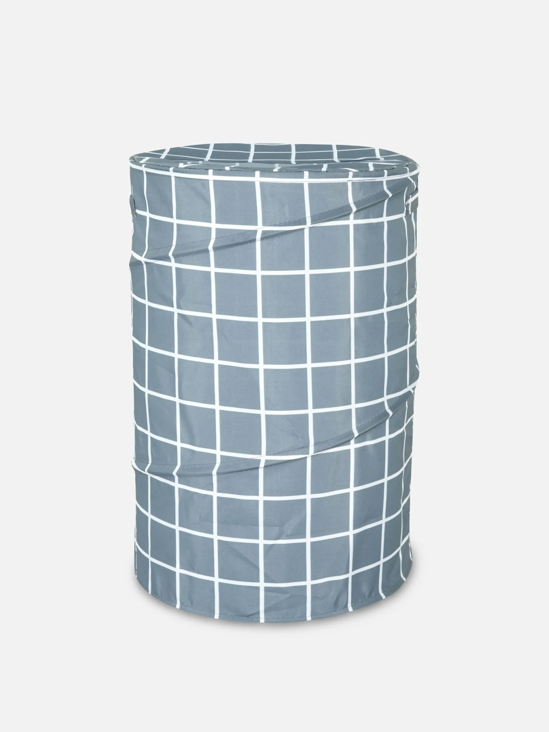 Primark Cesta De La Colada|Contenedor Extensible Estampado