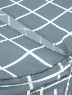 Primark Cesta De La Colada|Contenedor Extensible Estampado