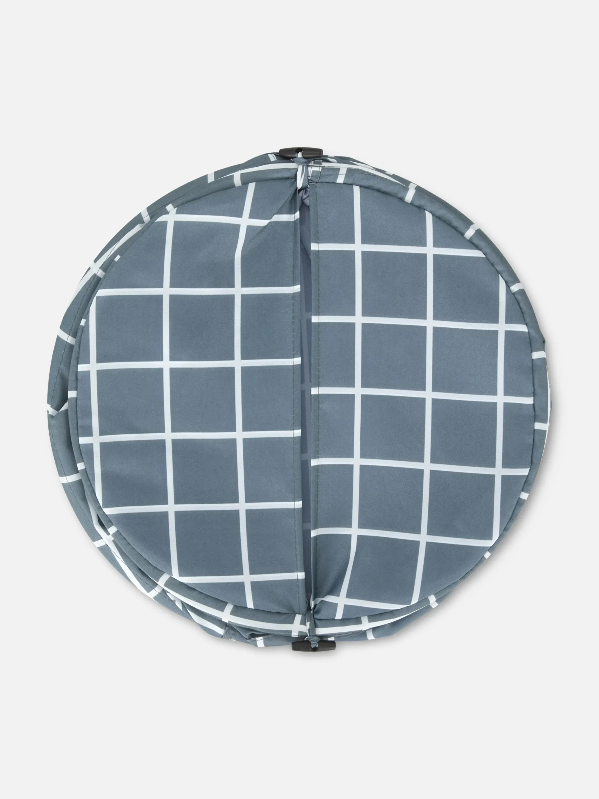 Primark Cesta De La Colada|Contenedor Extensible Estampado