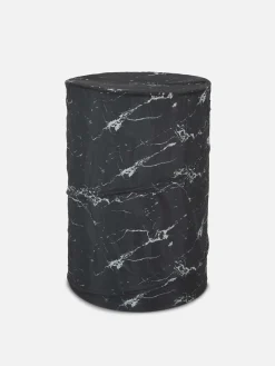 Primark Cesta De La Colada|Contenedor Extensible Estampado