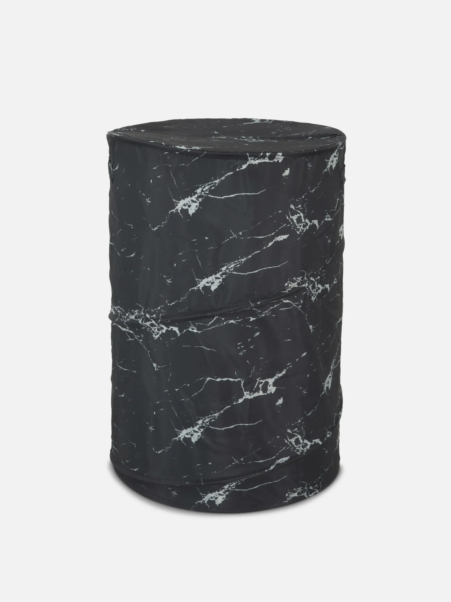 Primark Cesta De La Colada|Contenedor Extensible Estampado