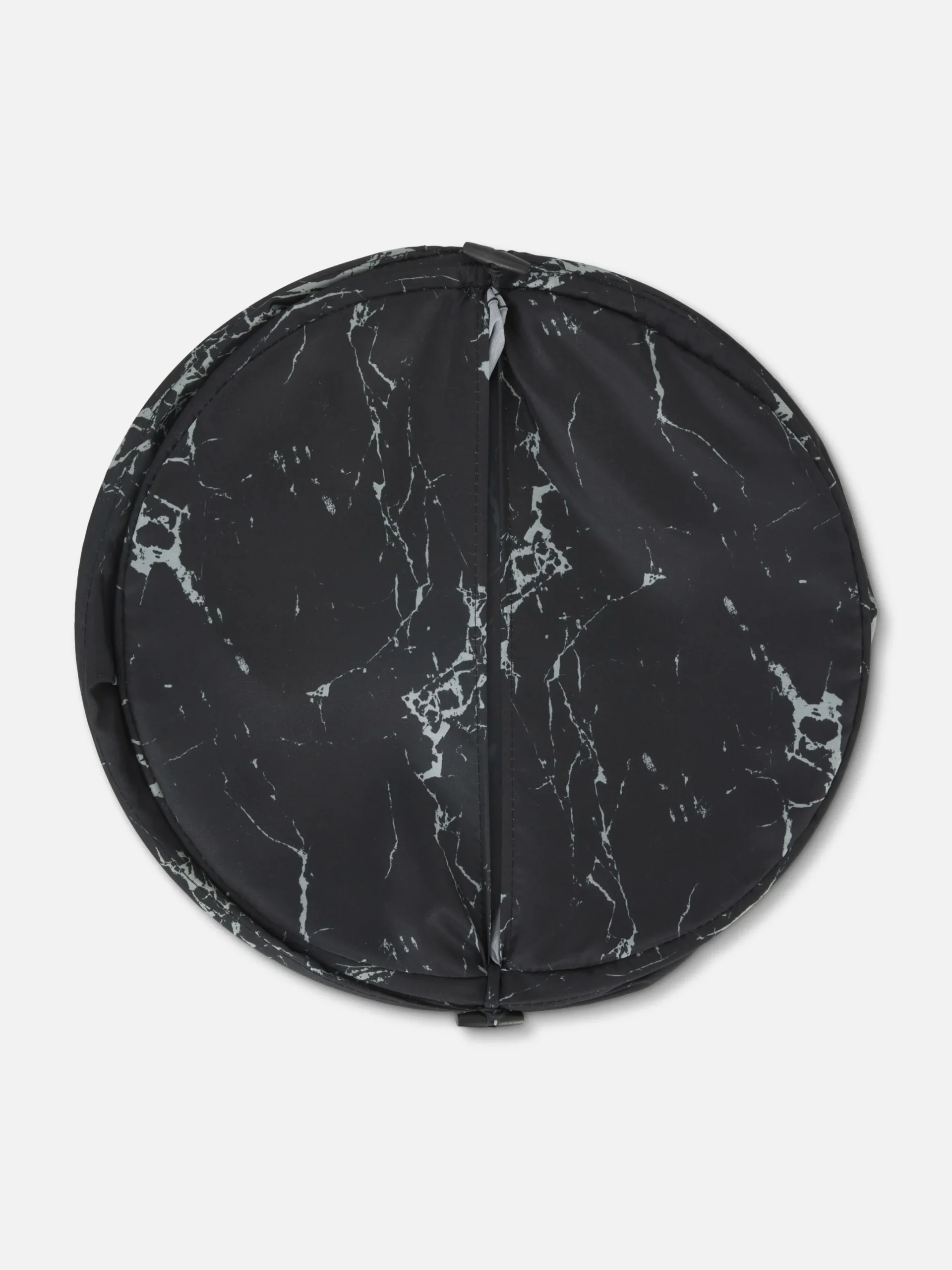 Primark Cesta De La Colada|Contenedor Extensible Estampado