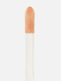 Primark Corrector|Corrector De Cobertura Completa My Perfect Colour De PS...