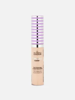 Primark Corrector|Corrector De Cobertura Completa My Perfect Colour De PS...