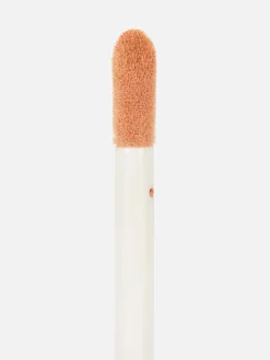 Primark Corrector|Corrector De Cobertura Completa My Perfect Colour De PS...