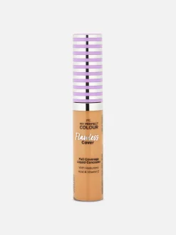 Primark Corrector|Corrector De Cobertura Completa My Perfect Colour De PS...