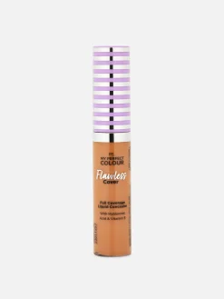 Primark Corrector|Corrector De Cobertura Completa My Perfect Colour De PS...
