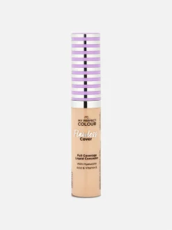 Primark Corrector|Corrector De Cobertura Completa My Perfect Colour De PS...