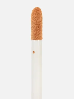 Primark Corrector|Corrector De Cobertura Completa My Perfect Colour De PS...