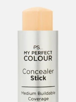 Primark Corrector|Corrector En Barra «My Perfect Colour» De PS...