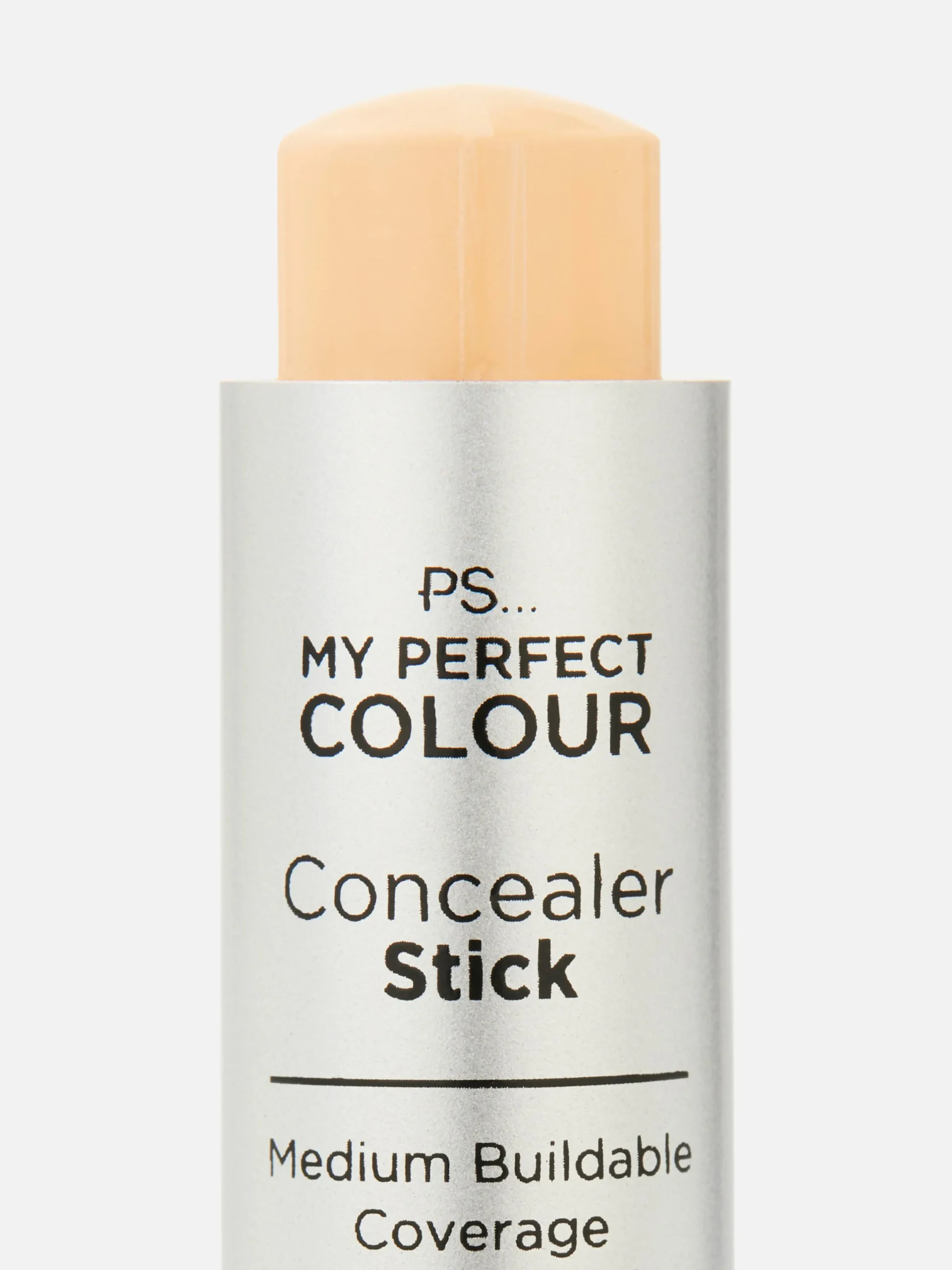 Primark Corrector|Corrector En Barra «My Perfect Colour» De PS...