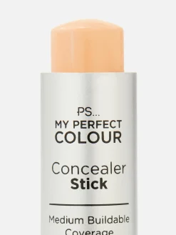 Primark Corrector|Corrector En Barra «My Perfect Colour» De PS...