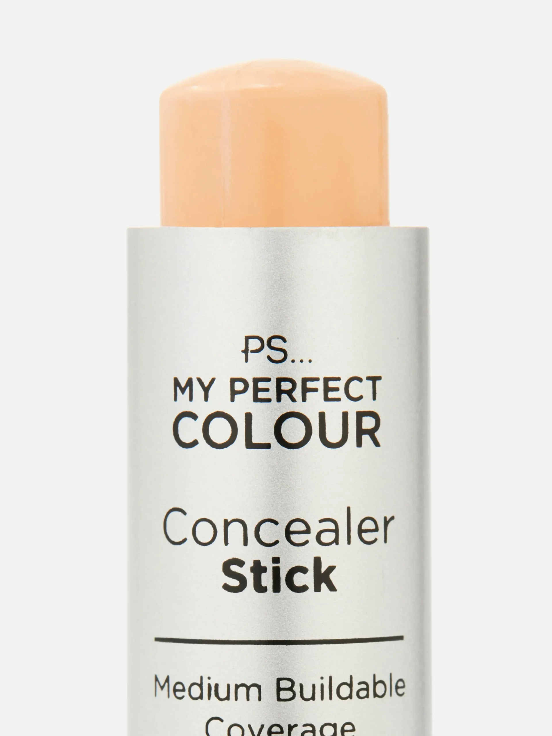 Primark Corrector|Corrector En Barra «My Perfect Colour» De PS...