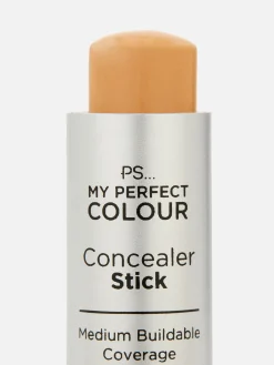 Primark Corrector|Corrector En Barra «My Perfect Colour» De PS...
