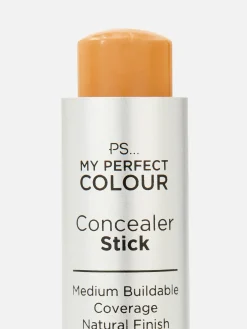 Primark Corrector|Corrector En Barra «My Perfect Colour» De PS...
