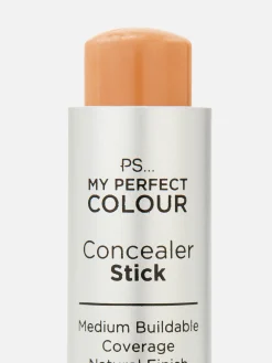Primark Corrector|Corrector En Barra «My Perfect Colour» De PS...