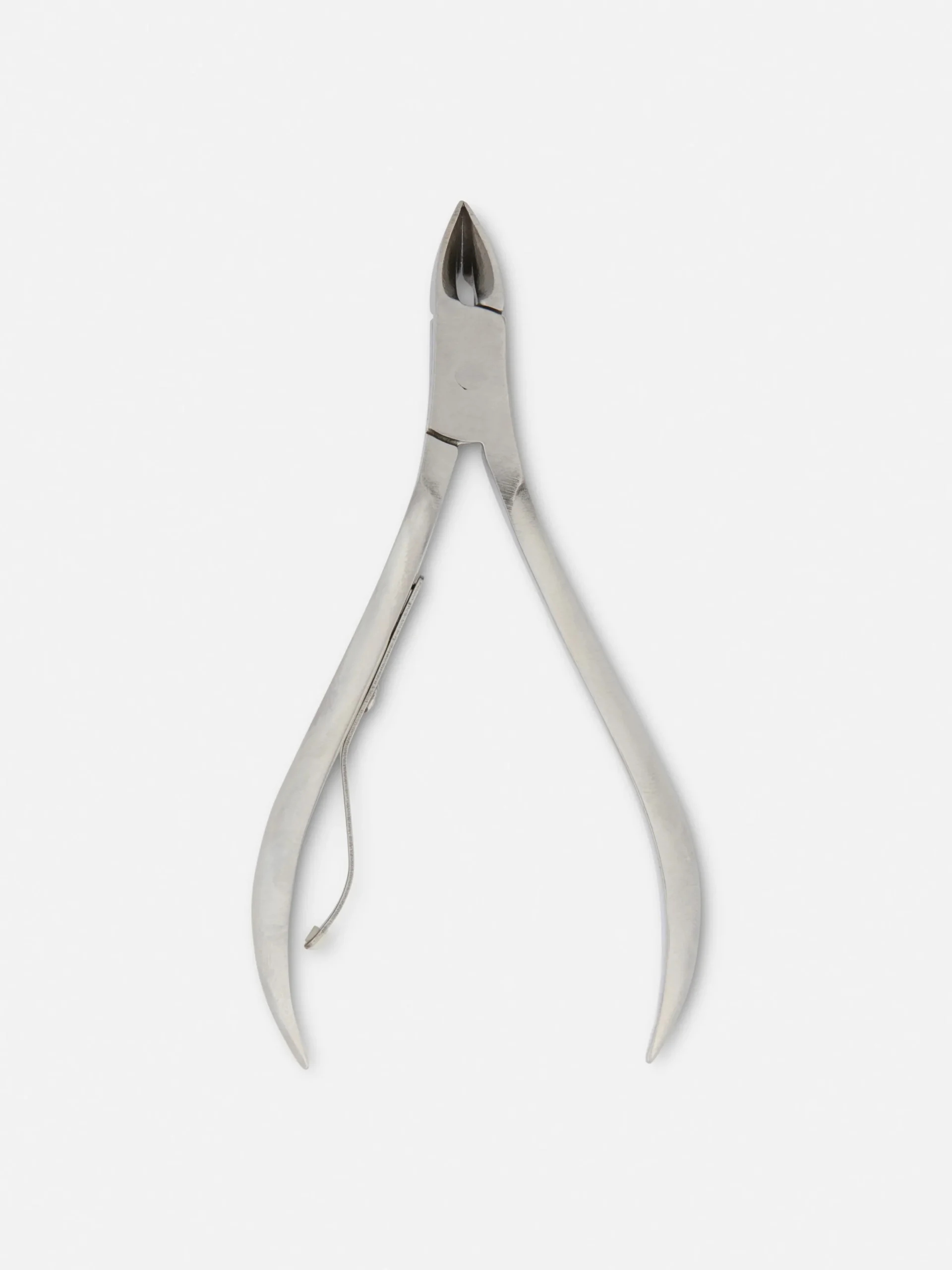 Primark Tratamientos Para Las Uñas|Cortacutículas