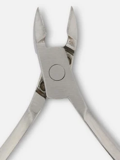 Primark Tratamientos Para Las Uñas|Cortacutículas