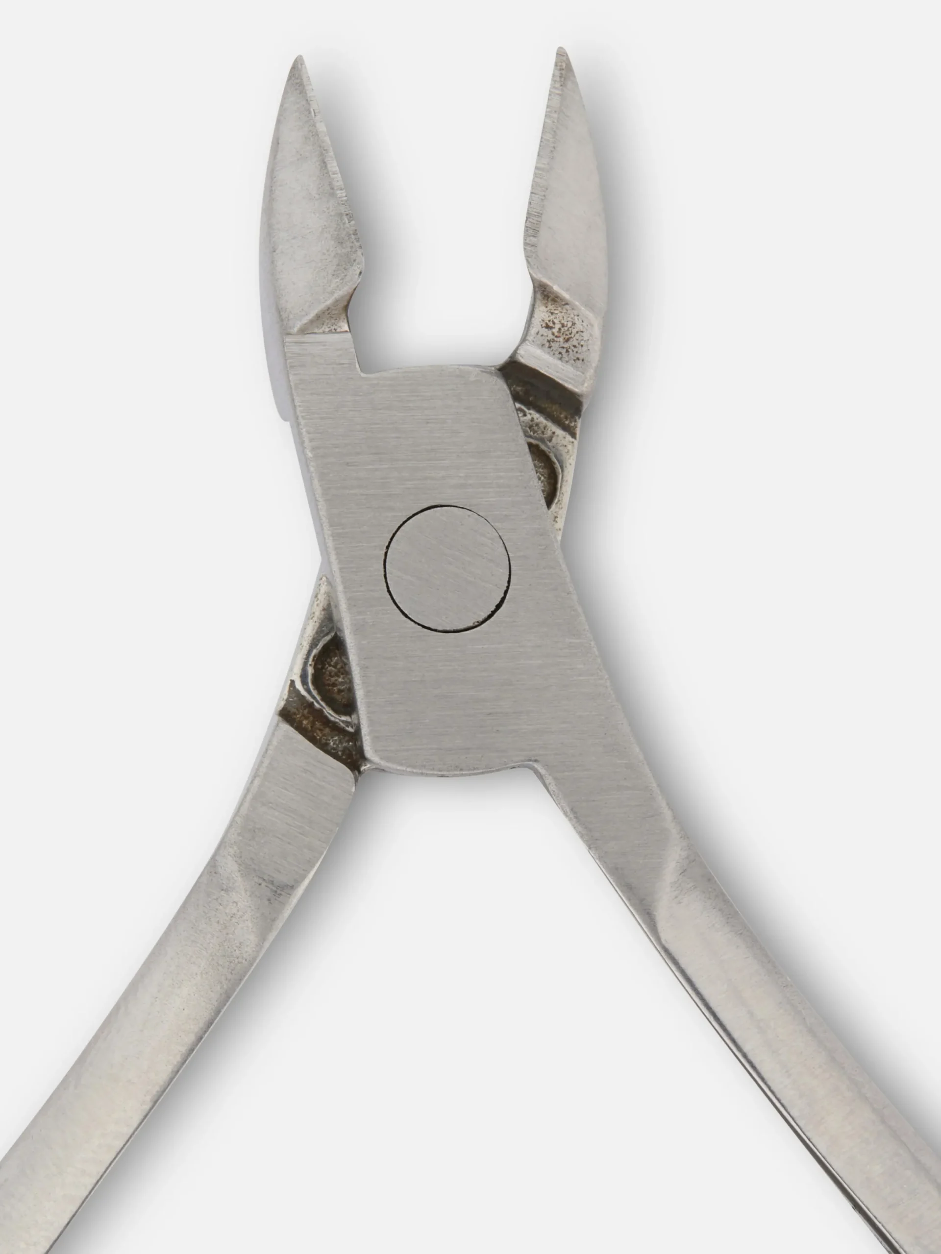 Primark Tratamientos Para Las Uñas|Cortacutículas