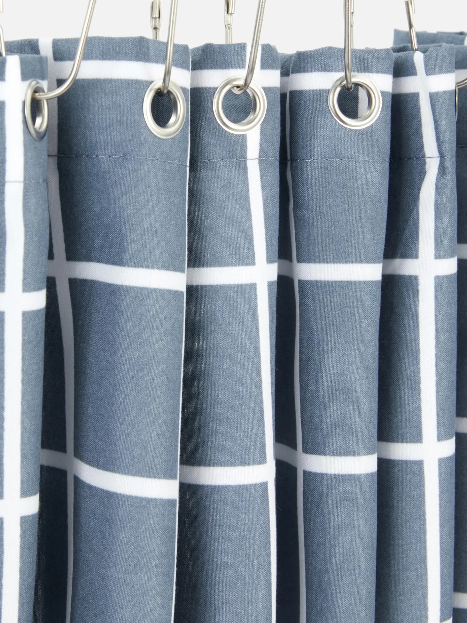 Primark Alfombras De Baño|Cortina De Ducha Con Estampado