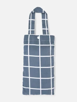 Primark Alfombras De Baño|Cortina De Ducha Con Estampado