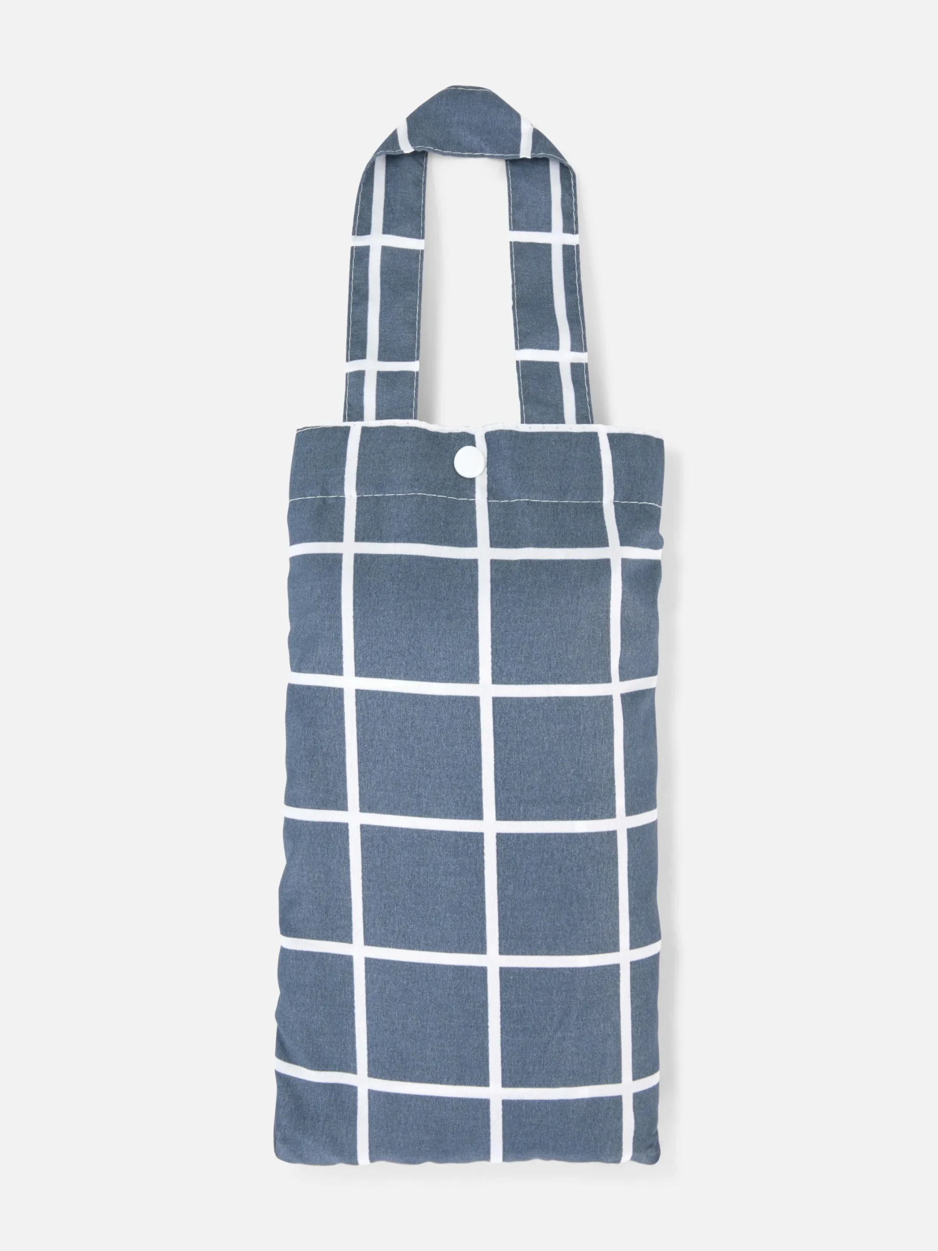 Primark Alfombras De Baño|Cortina De Ducha Con Estampado