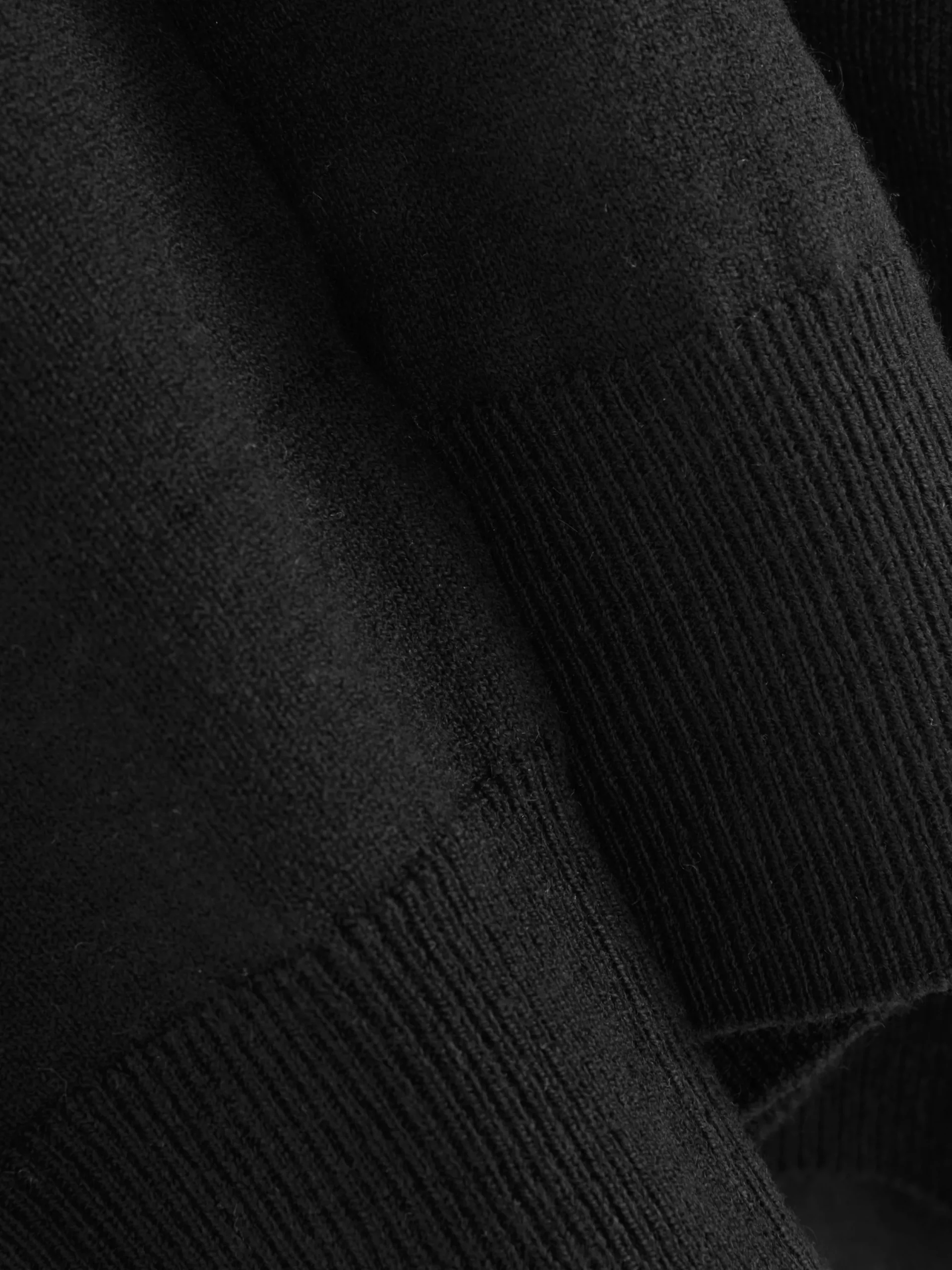 Mujer Primark Jerseys Y Cárdigans|Cárdigan Clásico De Cuello Redondo