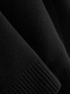 Mujer Primark Jerseys Y Cárdigans|Cárdigan Con Botones Y Con Cuello