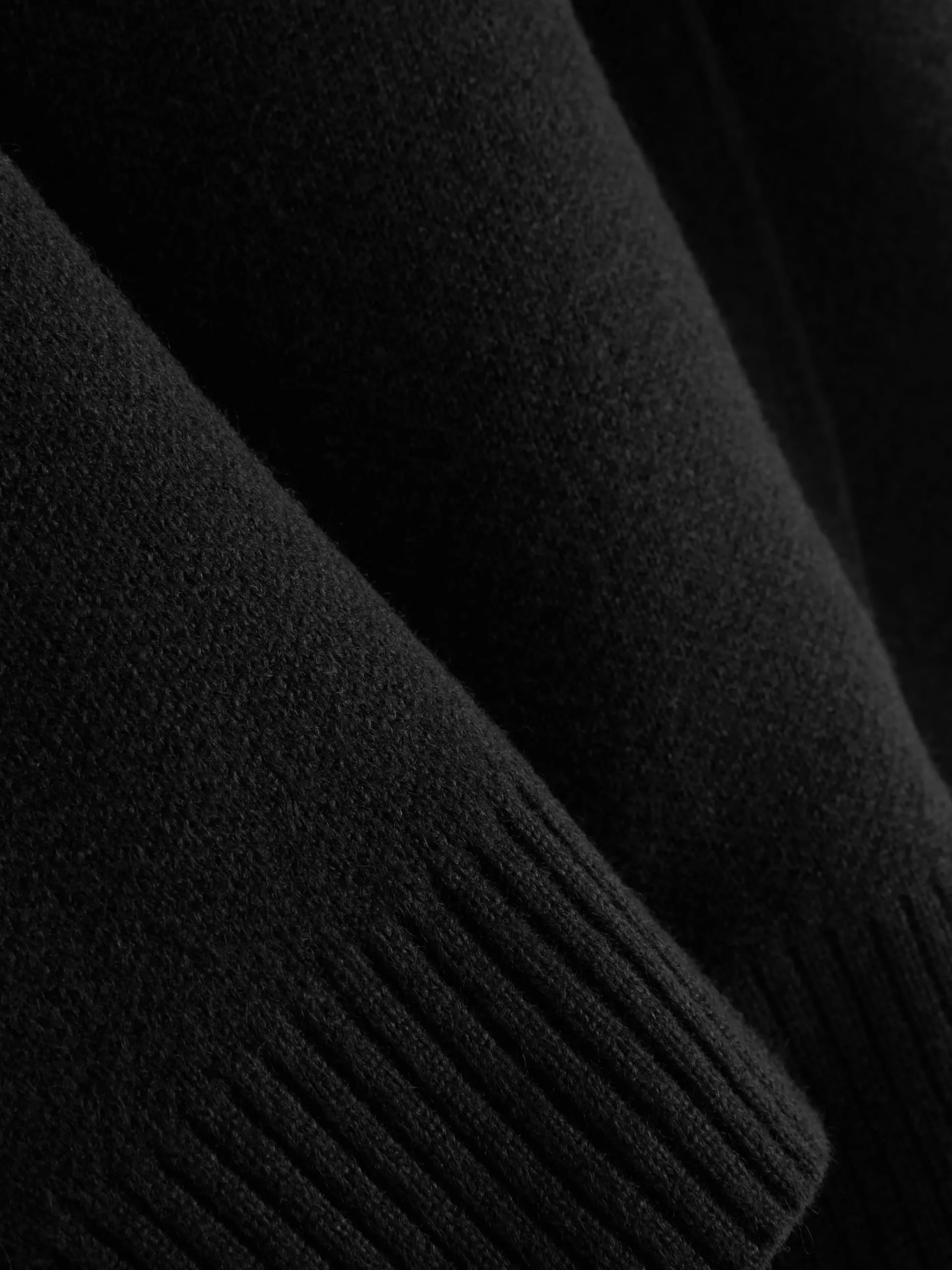 Mujer Primark Jerseys Y Cárdigans|Cárdigan Con Botones Y Con Cuello