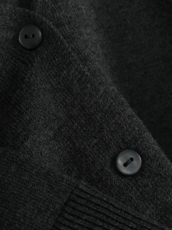 Niños Primark Jerseys Y Cárdigans|Cárdigan Escolar Para Niña Pequeña