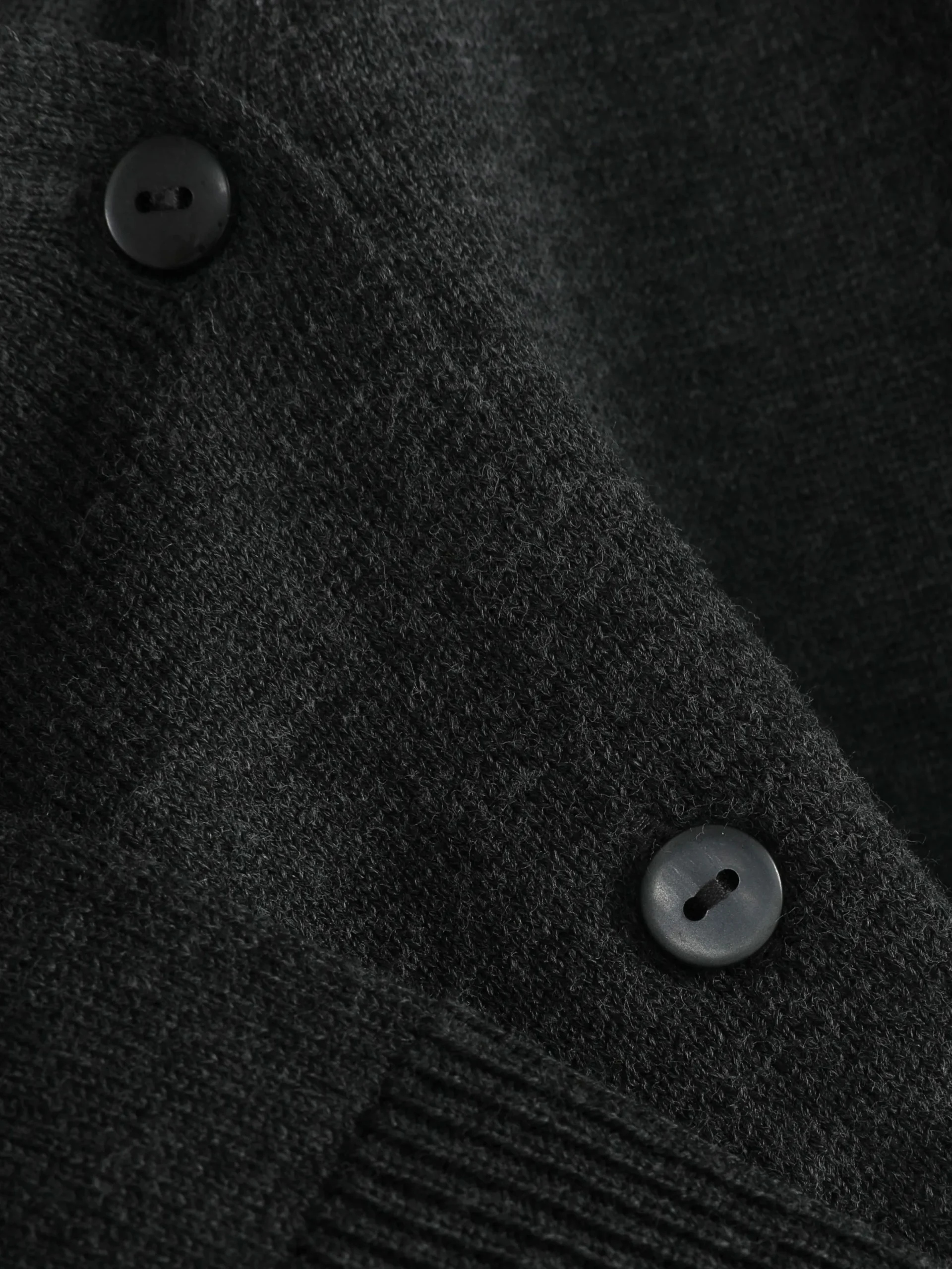 Niños Primark Jerseys Y Cárdigans|Cárdigan Escolar Para Niña Pequeña