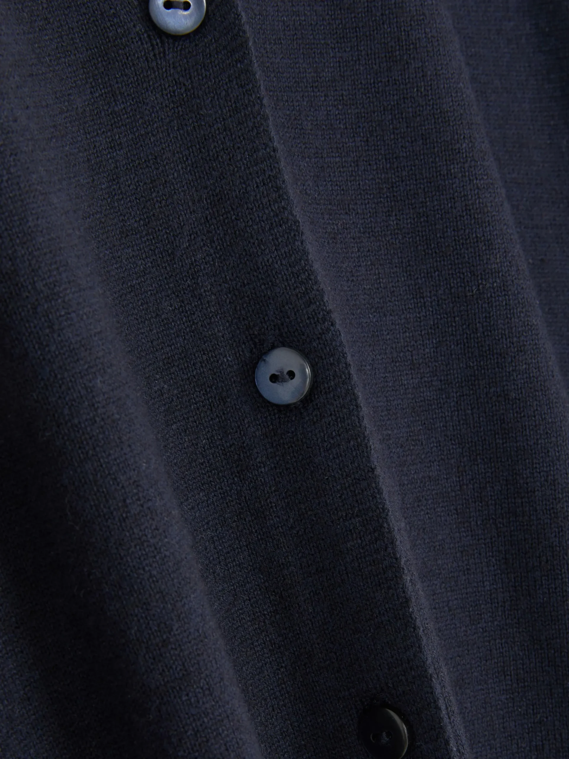 Niños Primark Jerseys Y Cárdigans|Cárdigan Escolar Para Niña Pequeña