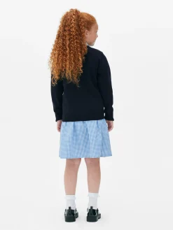 Niños Primark Jerseys Y Cárdigans|Cárdigan Escolar Para Niña Mayor