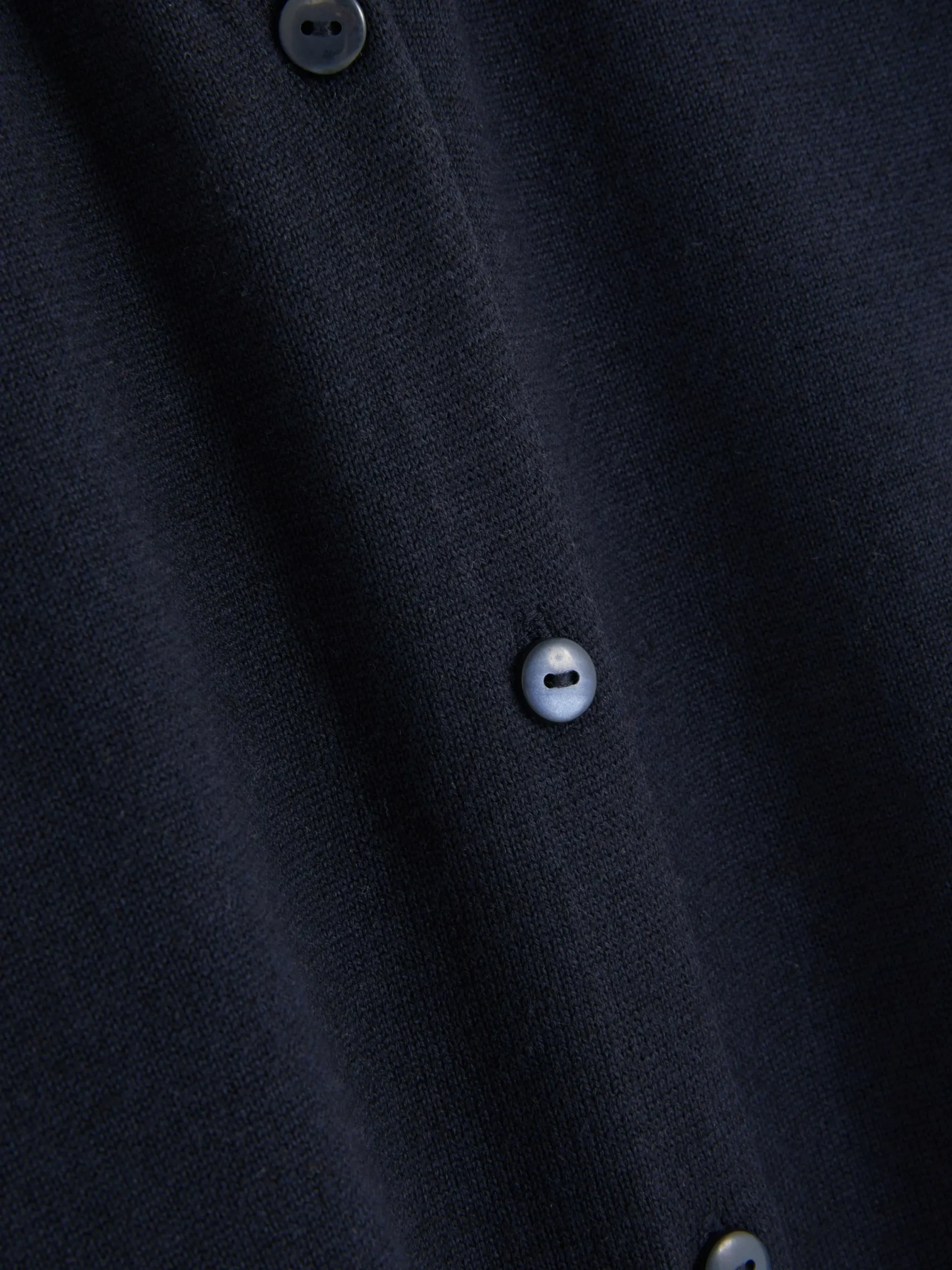 Niños Primark Jerseys Y Cárdigans|Cárdigan Escolar Para Niña Mayor