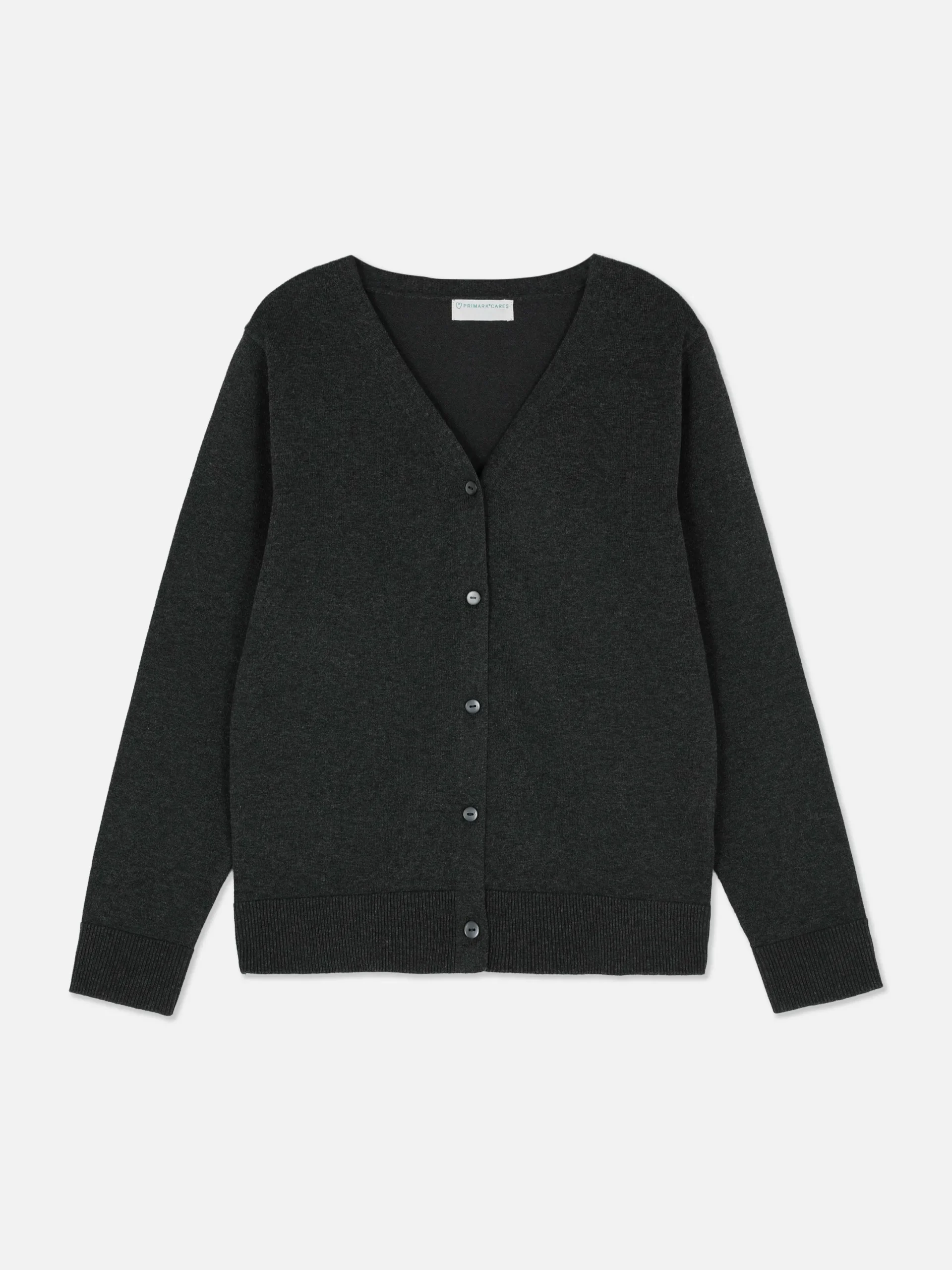 Niños Primark Jerseys Y Cárdigans|Cárdigan Escolar Para Niña Mayor