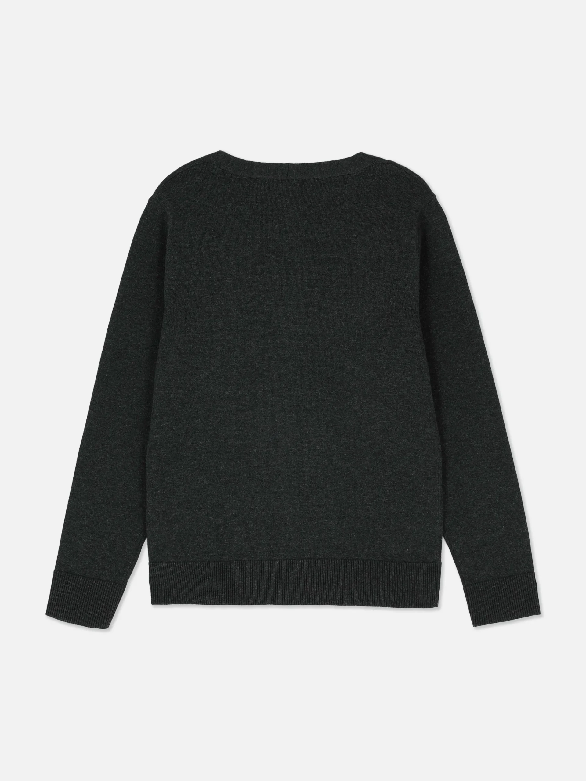 Niños Primark Jerseys Y Cárdigans|Cárdigan Escolar Para Niña Mayor