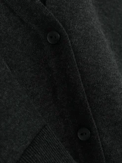 Niños Primark Jerseys Y Cárdigans|Cárdigan Escolar Para Niña Mayor