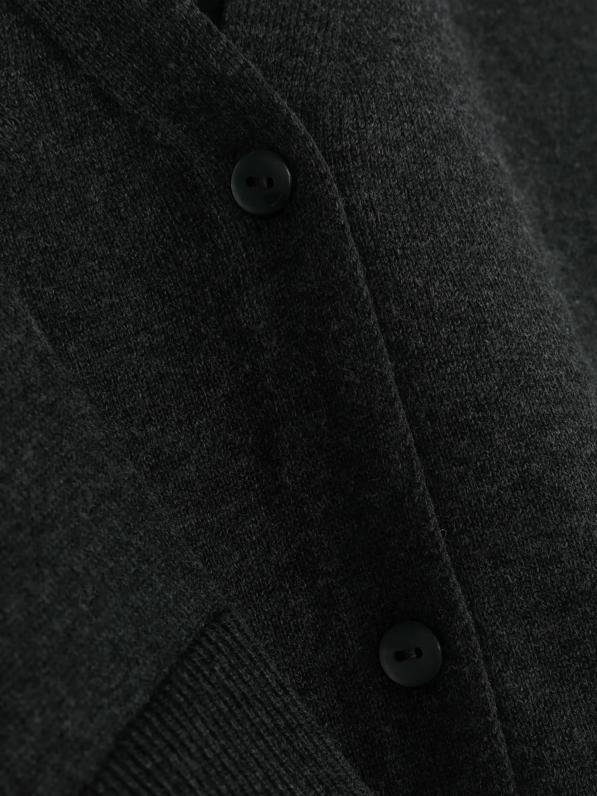 Niños Primark Jerseys Y Cárdigans|Cárdigan Escolar Para Niña Mayor