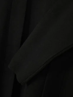 Mujer Primark Jerseys Y Cárdigans|Cárdigan Largo Acanalado