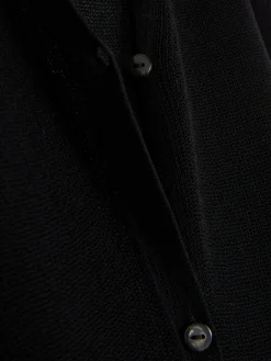 Mujer Primark Jerseys Y Cárdigans|Cárdigan Largo Sin Mangas