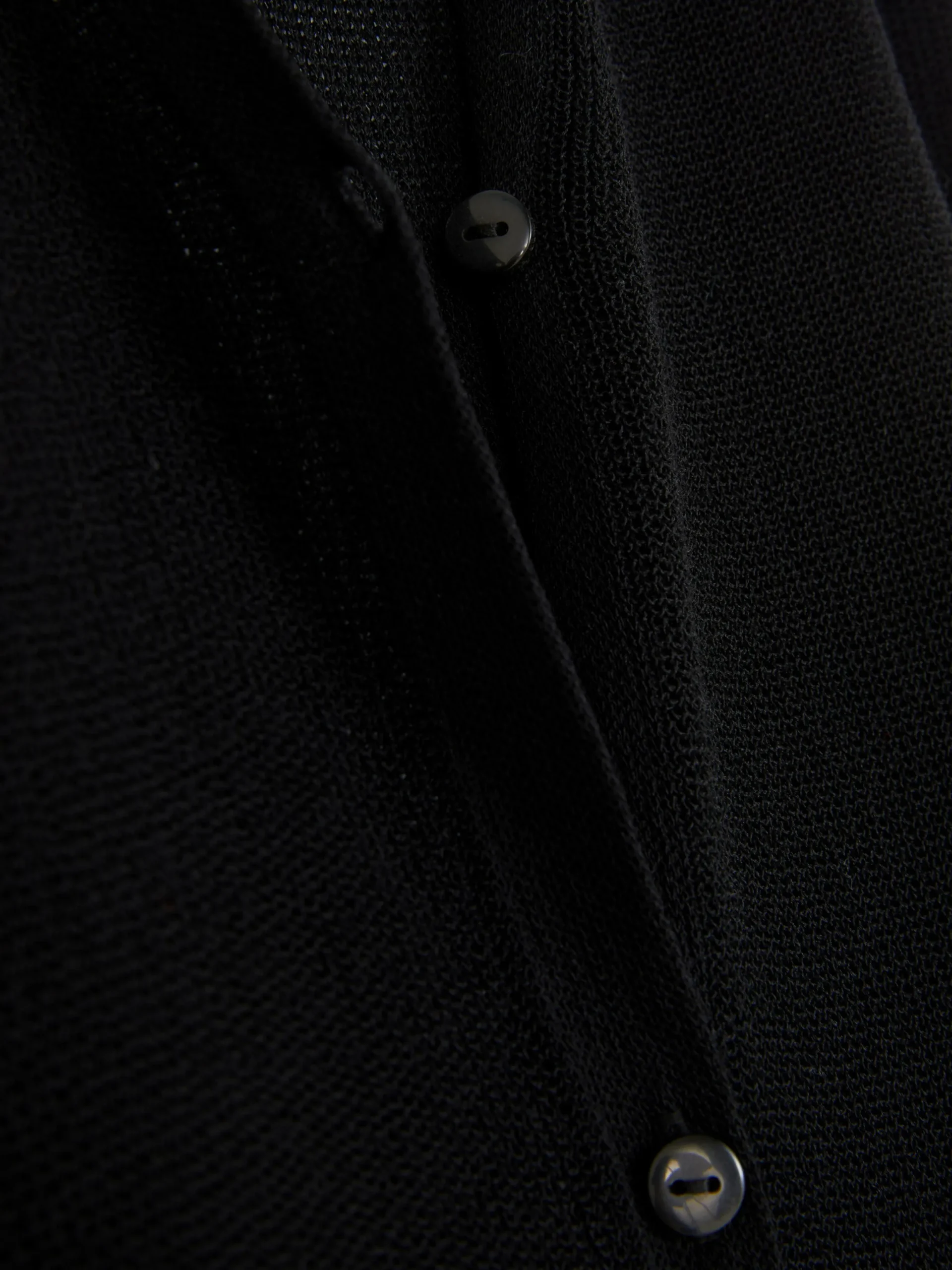 Mujer Primark Jerseys Y Cárdigans|Cárdigan Largo Sin Mangas